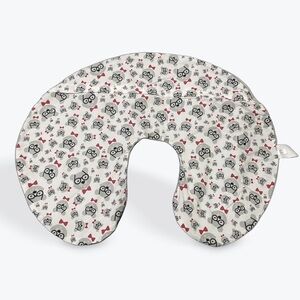 Nursing Pillow Cover